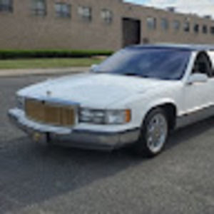 Meet your Posher, Lil